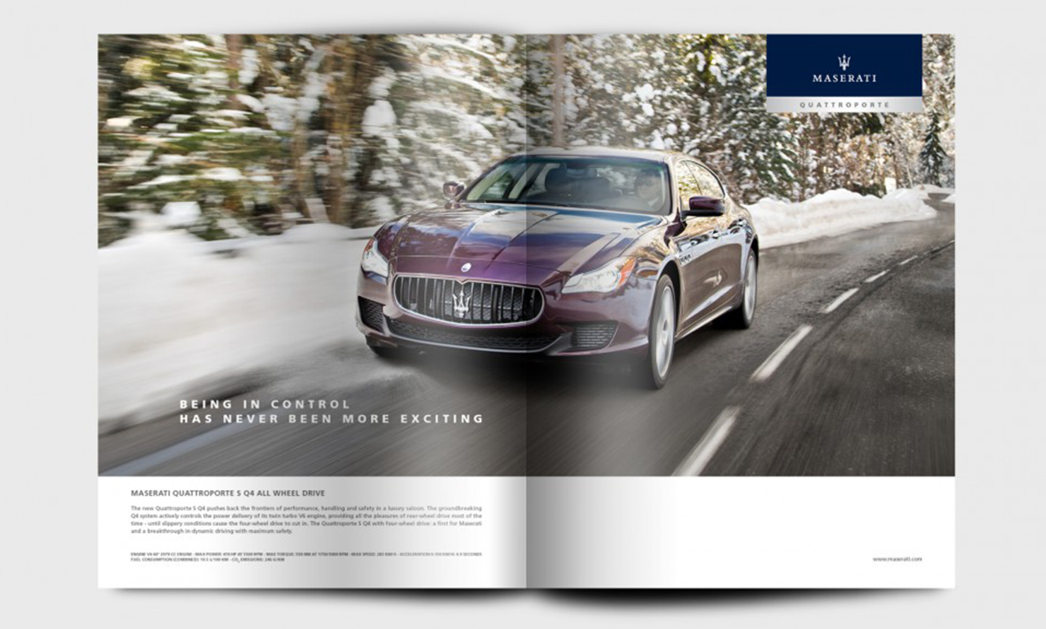 https://www.kubelibre.com/uploads/Slider-work-tutti-clienti/maserati-quattroporte-SQ-4-AWD-being-in-control-has-never-been-more-exciting-3.jpg