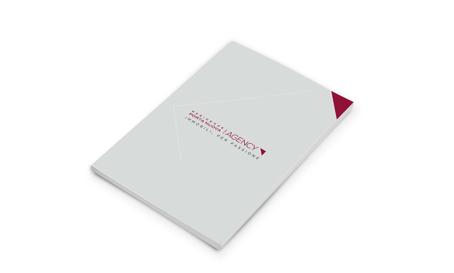 https://www.kubelibre.com/uploads/Slider-work-tutti-clienti/residenze-porta-nuova-agency-il-nostro-nome-dice-molto-di-noi-2.jpg