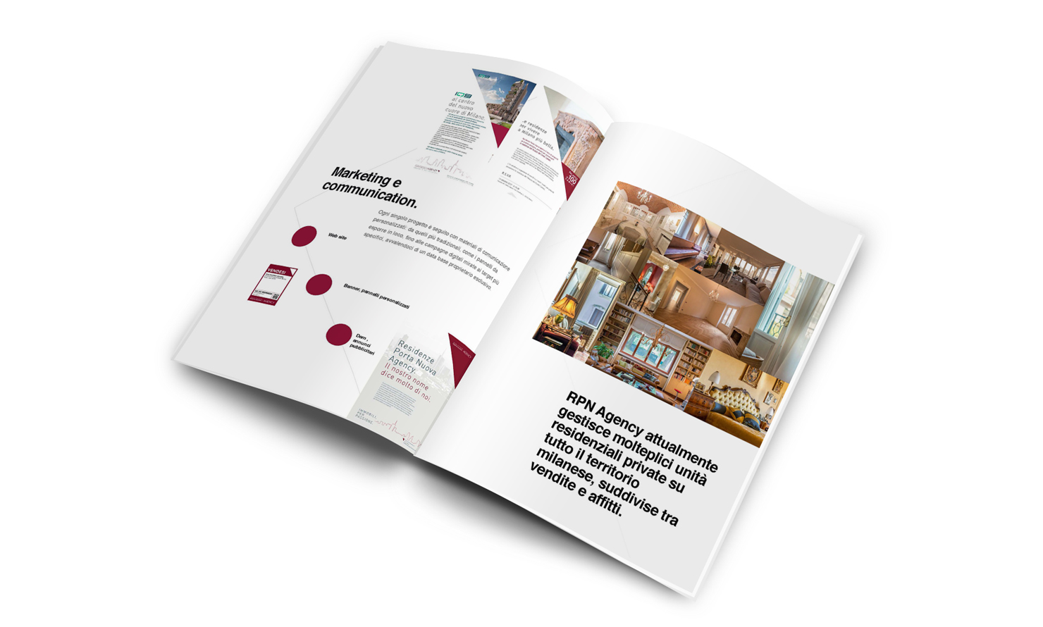 https://www.kubelibre.com/uploads/Slider-work-tutti-clienti/residenze-porta-nuova-agency-il-nostro-nome-dice-molto-di-noi-3.jpg