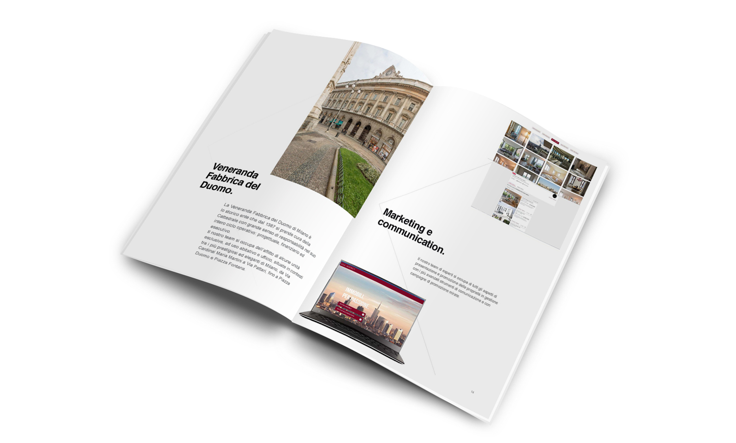 https://www.kubelibre.com/uploads/Slider-work-tutti-clienti/residenze-porta-nuova-agency-il-nostro-nome-dice-molto-di-noi-4.jpg