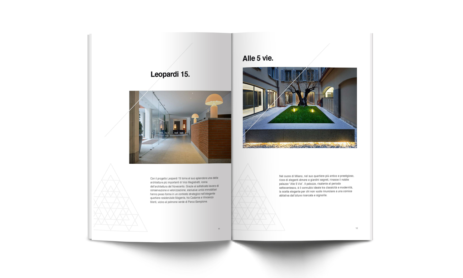 https://www.kubelibre.com/uploads/Slider-work-tutti-clienti/residenze-porta-nuova-agency-il-nostro-nome-dice-molto-di-noi-5.jpg
