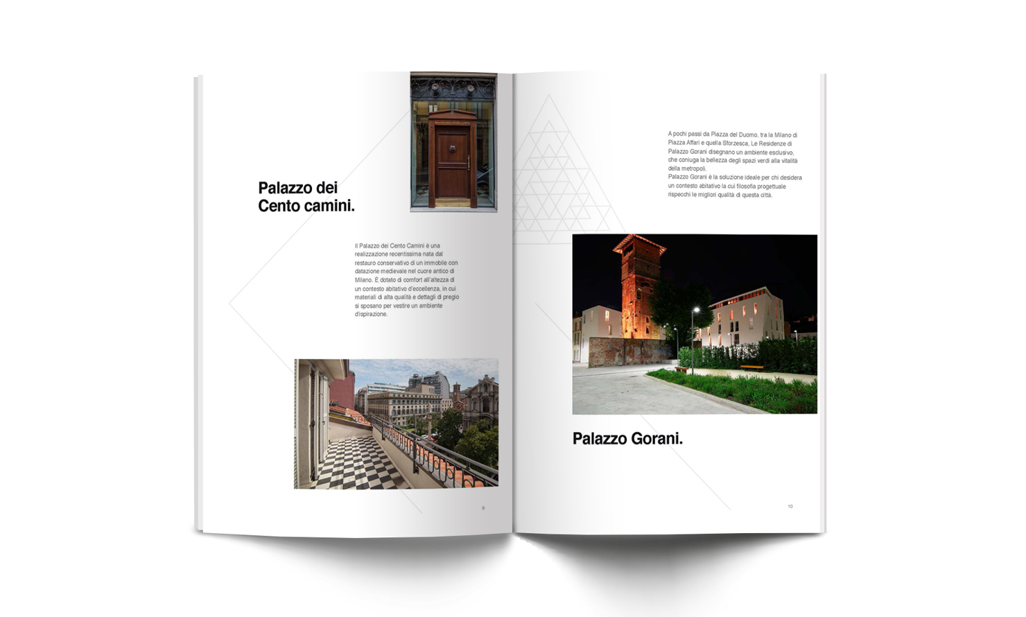 https://www.kubelibre.com/uploads/Slider-work-tutti-clienti/residenze-porta-nuova-agency-il-nostro-nome-dice-molto-di-noi-6.jpg
