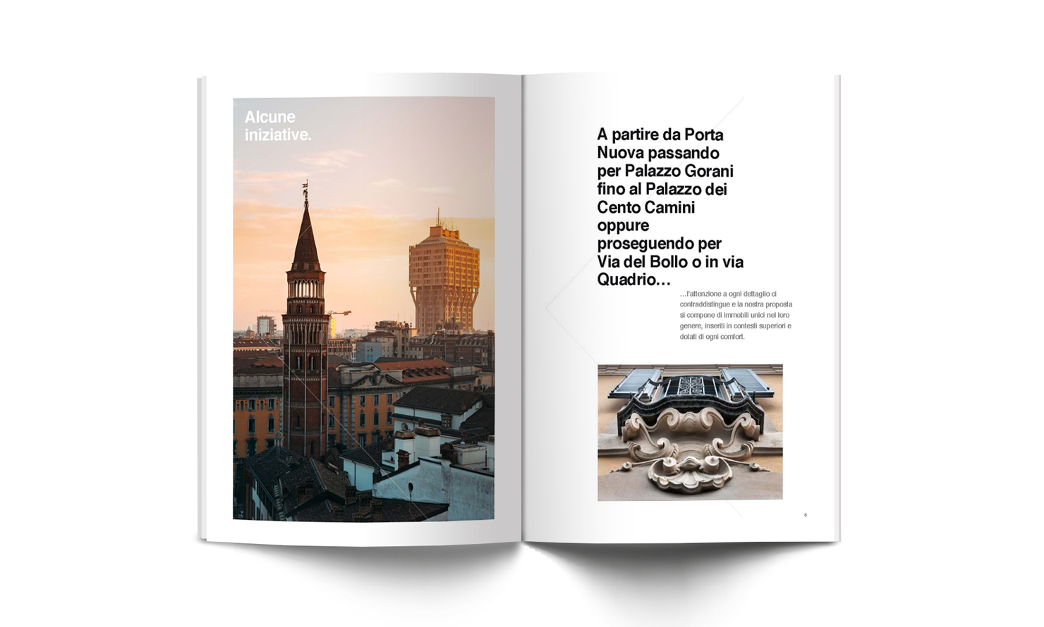 https://www.kubelibre.com/uploads/Slider-work-tutti-clienti/residenze-porta-nuova-agency-il-nostro-nome-dice-molto-di-noi-8.jpg