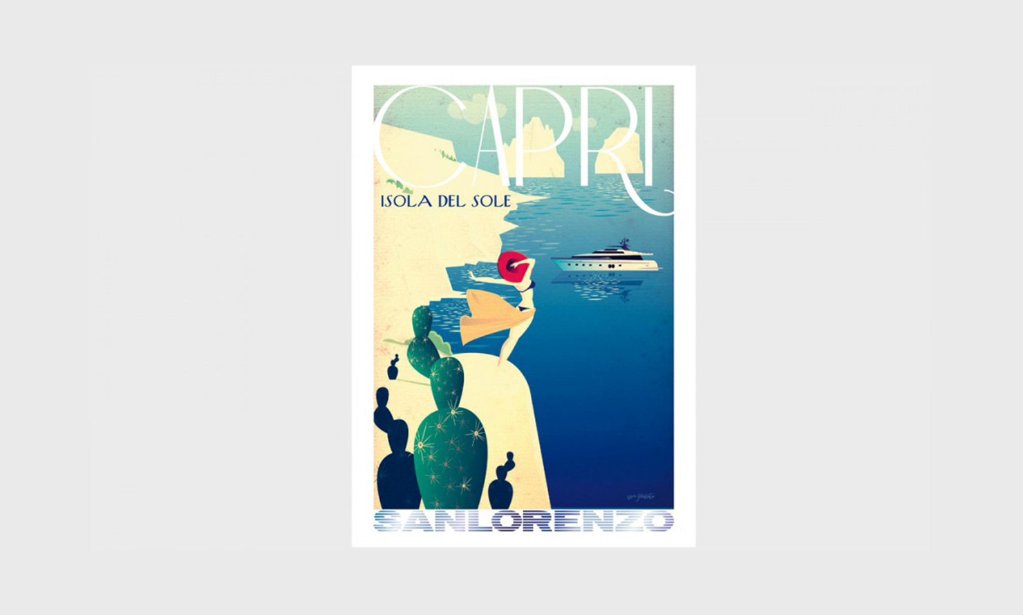 https://www.kubelibre.com/uploads/Slider-work-tutti-clienti/sanlorenzo-yacht-made-to-measure-yacht-since-1958-poster-1.jpg