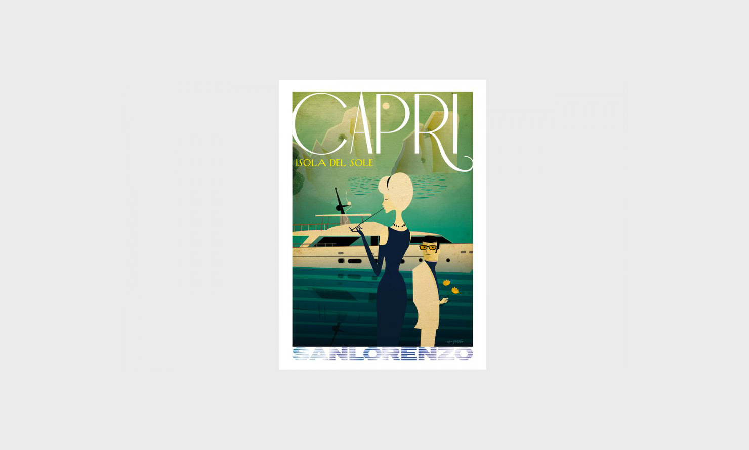 https://www.kubelibre.com/uploads/Slider-work-tutti-clienti/sanlorenzo-yacht-made-to-measure-yacht-since-1958-poster-11.jpg