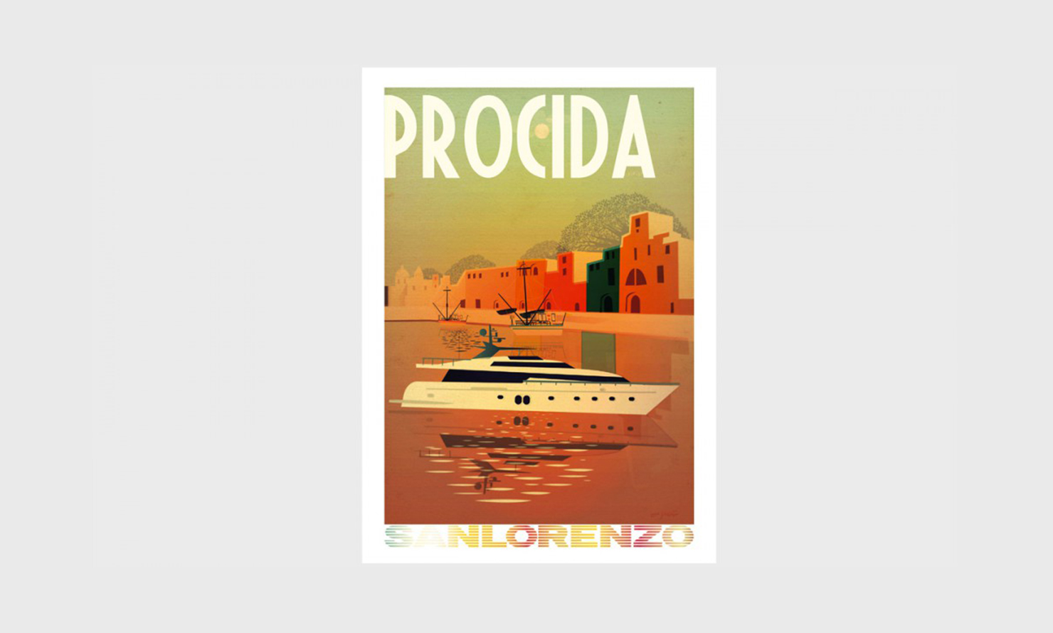 https://www.kubelibre.com/uploads/Slider-work-tutti-clienti/sanlorenzo-yacht-made-to-measure-yacht-since-1958-poster-3.jpg