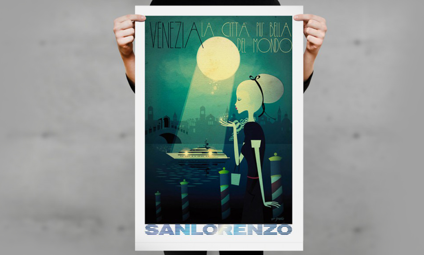 https://www.kubelibre.com/uploads/Slider-work-tutti-clienti/sanlorenzo-yacht-made-to-measure-yacht-since-1958-poster-6.jpg