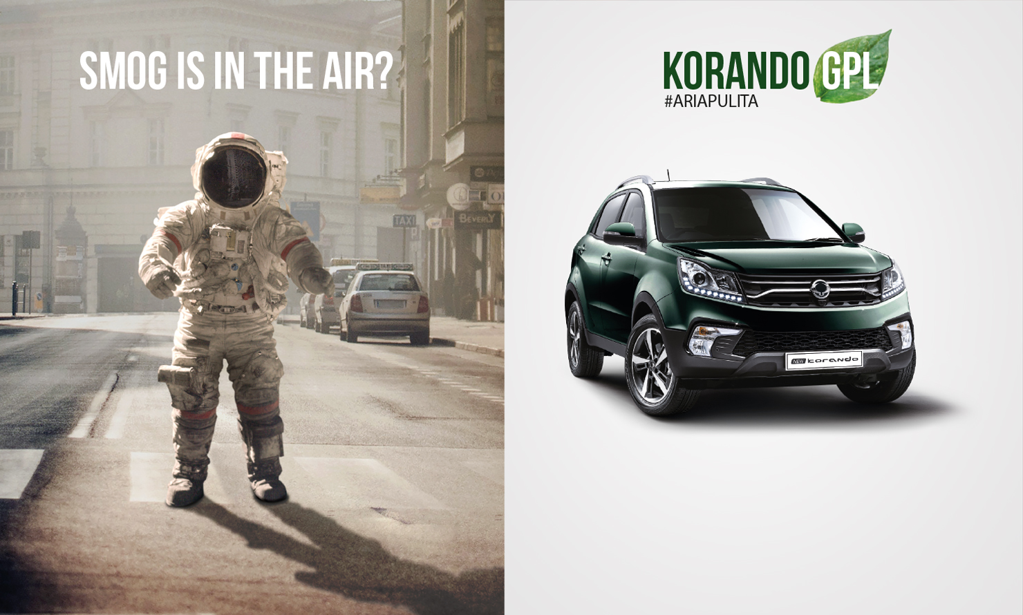 https://www.kubelibre.com/uploads/Slider-work-tutti-clienti/ssangyong-korando-gpl-smoke-is-in-the-air-1.jpg
