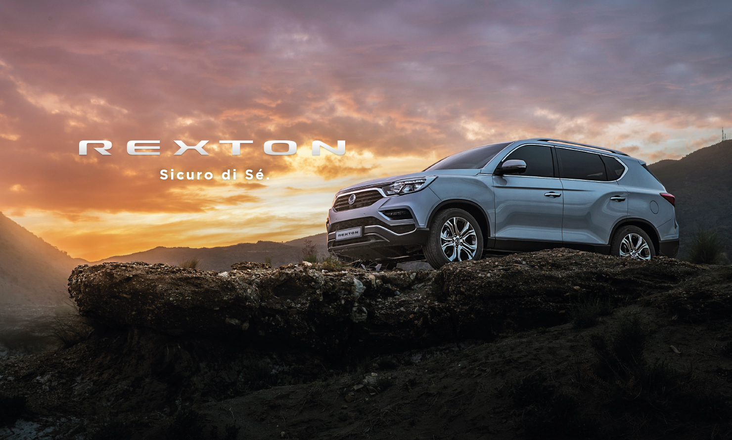 https://www.kubelibre.com/uploads/Slider-work-tutti-clienti/ssangyong-rexton-sicuro-di-sè-1.jpg