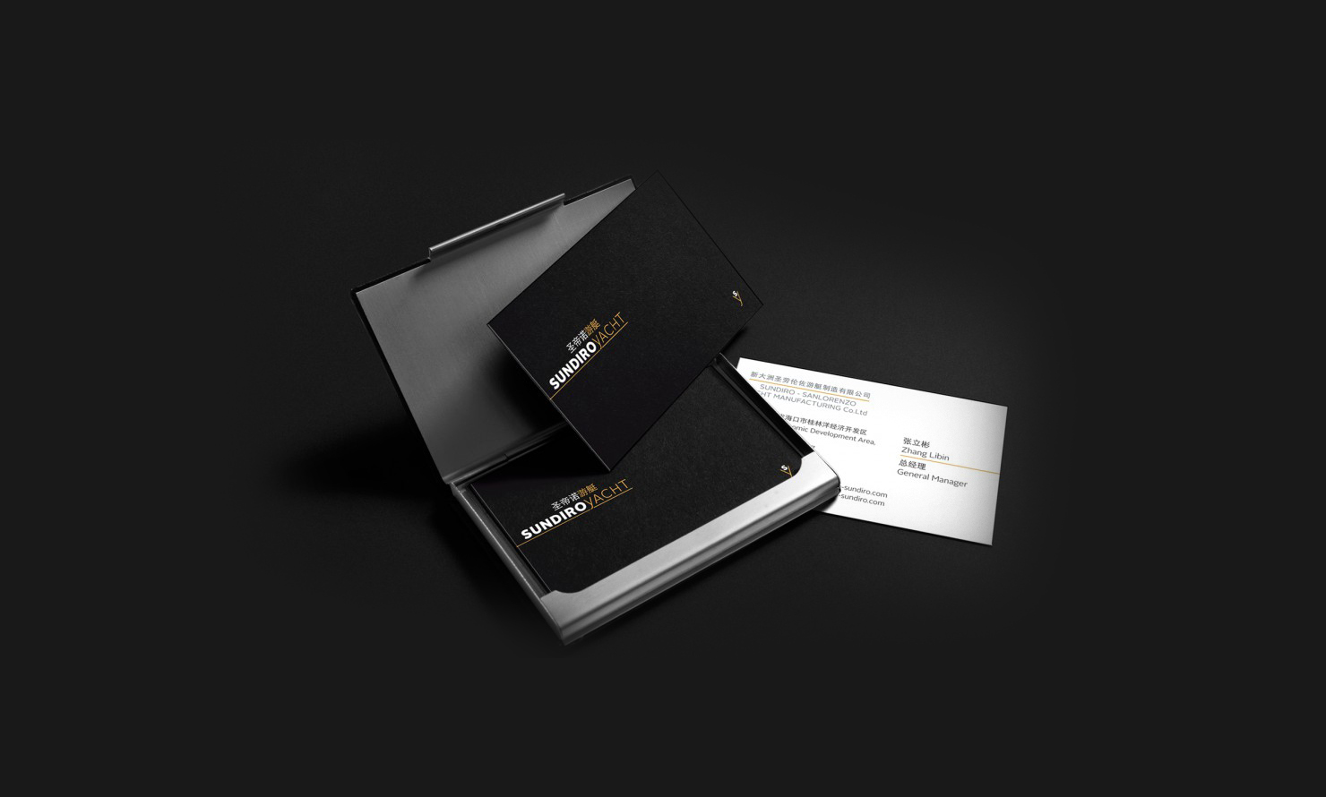 https://www.kubelibre.com/uploads/Slider-work-tutti-clienti/sundiro-yacht-l-eccelenza-italiana-sbarca-in-cina-2.jpg