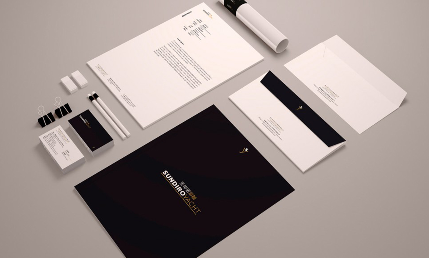 https://www.kubelibre.com/uploads/Slider-work-tutti-clienti/sundiro-yacht-l-eccelenza-italiana-sbarca-in-cina-3.jpg