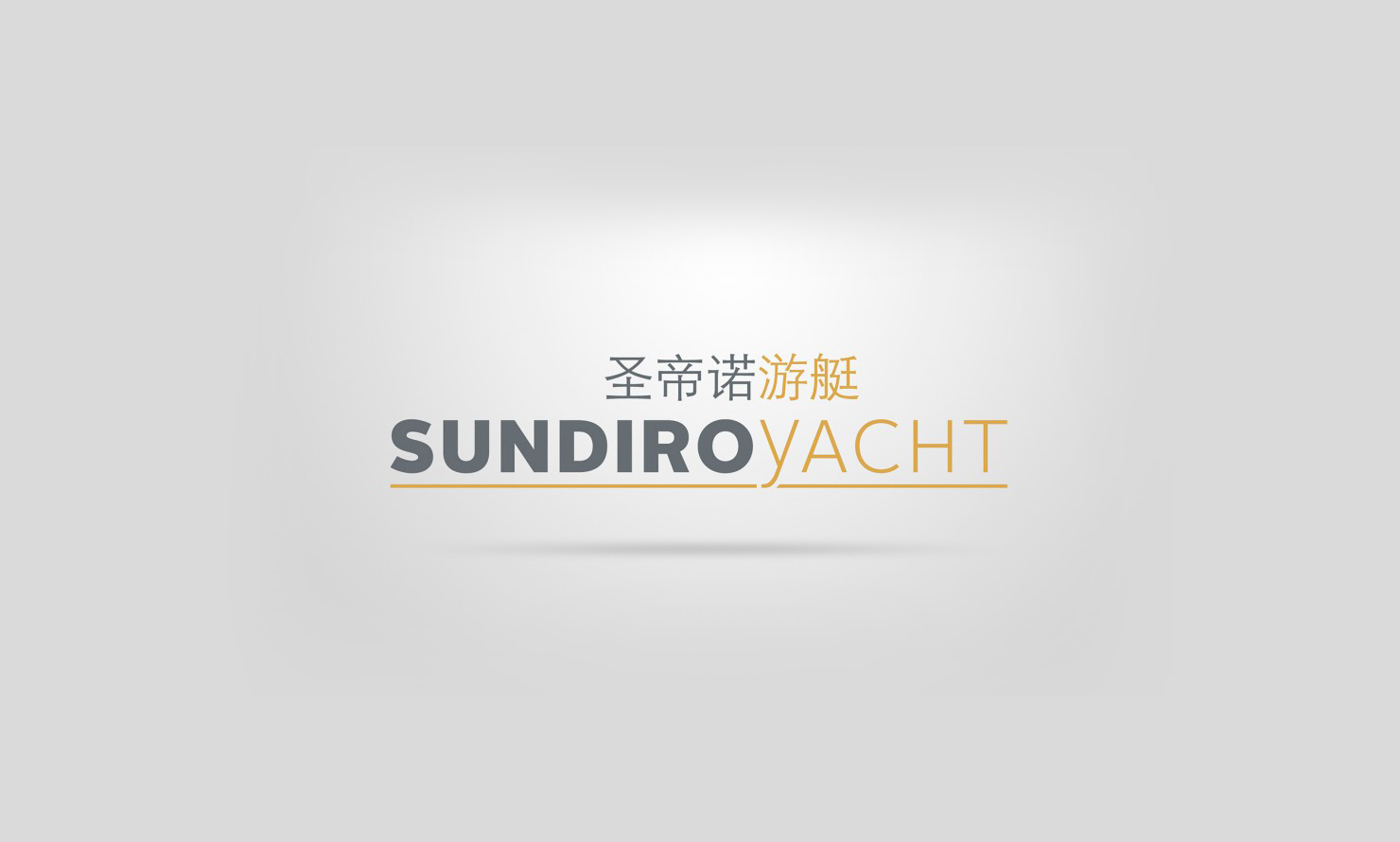 https://www.kubelibre.com/uploads/Slider-work-tutti-clienti/sundiro-yacht-l-eccelenza-italiana-sbarca-in-cina-6.jpg