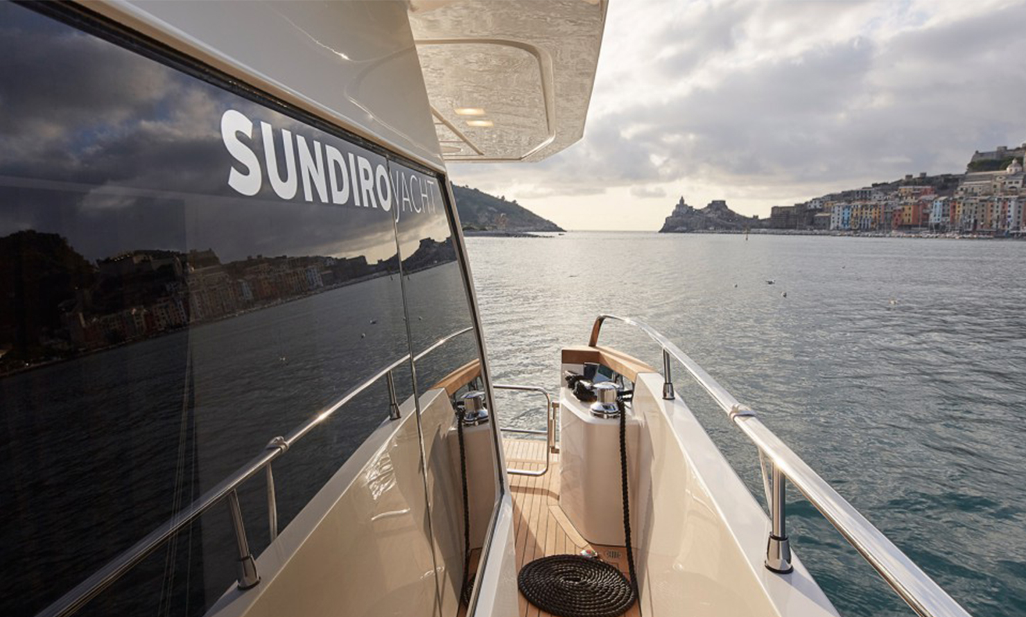 https://www.kubelibre.com/uploads/Slider-work-tutti-clienti/sundiro-yacht-l-eccelenza-italiana-sbarca-in-cina-7.jpg