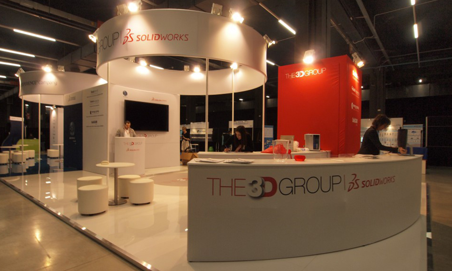 https://www.kubelibre.com/uploads/Slider-work-tutti-clienti/the3dwork-solid-world-exhibition-1.jpg