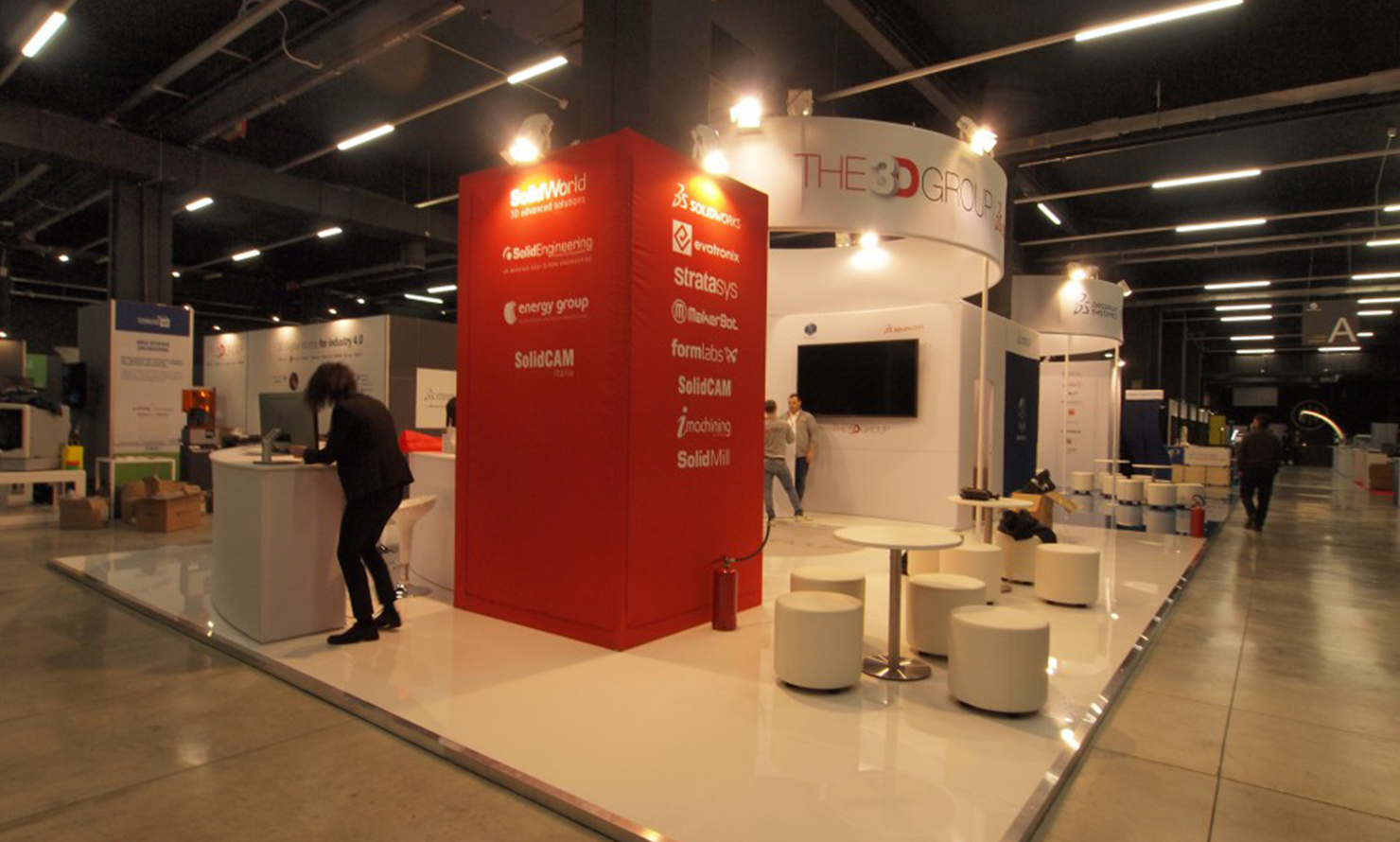 https://www.kubelibre.com/uploads/Slider-work-tutti-clienti/the3dwork-solid-world-exhibition-2.jpg