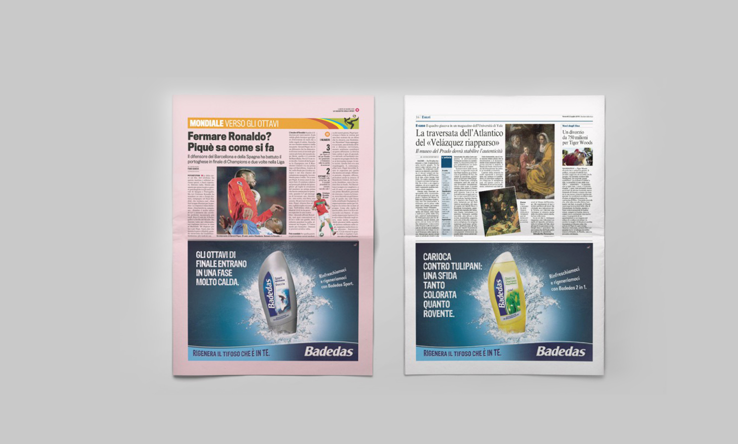 https://www.kubelibre.com/uploads/Slider-work-tutti-clienti/unilever-badedas-rigenera-il-tifoso-che-cè-in-te-2.jpg