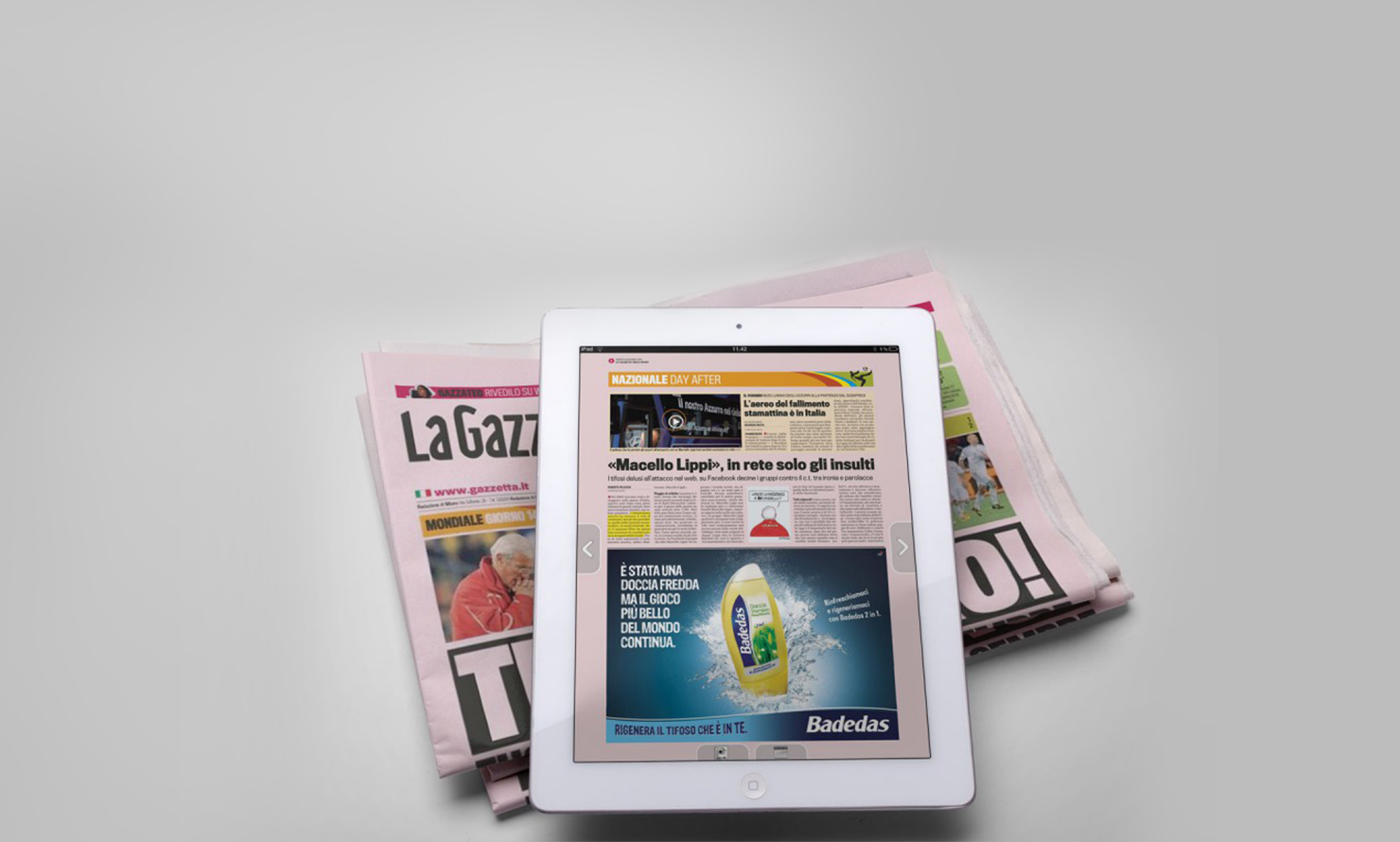 https://www.kubelibre.com/uploads/Slider-work-tutti-clienti/unilever-badedas-rigenera-il-tifoso-che-cè-in-te-4.jpg