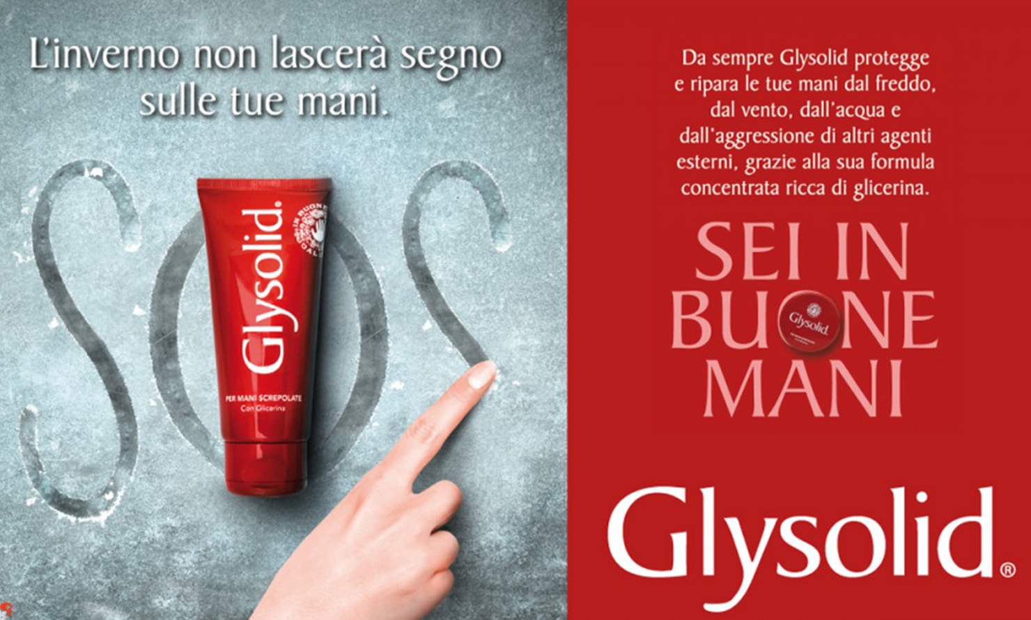 https://www.kubelibre.com/uploads/Slider-work-tutti-clienti/unilever-glysolid-sei-in-buone-mani-1.jpg