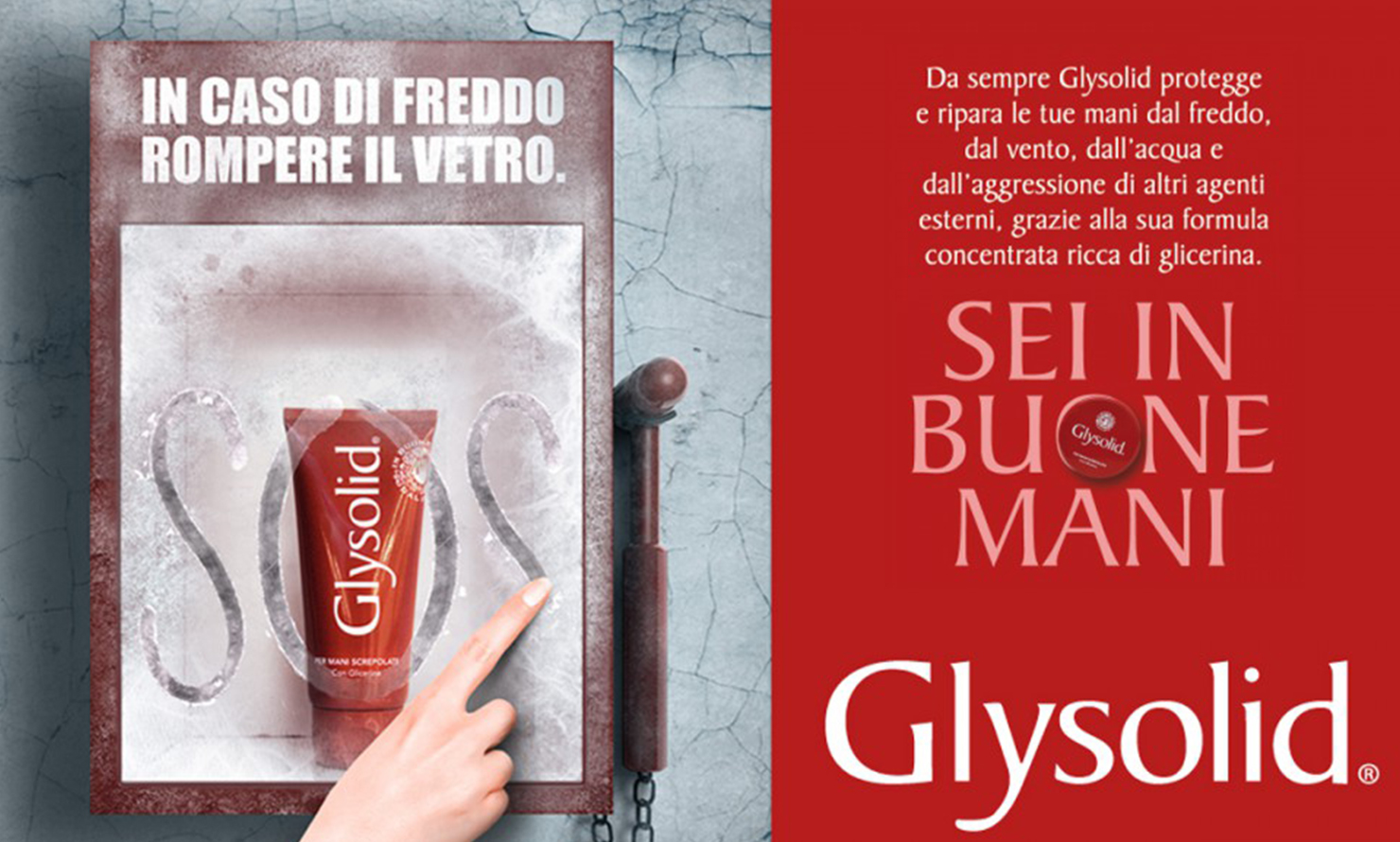 https://www.kubelibre.com/uploads/Slider-work-tutti-clienti/unilever-glysolid-sei-in-buone-mani-2.jpg
