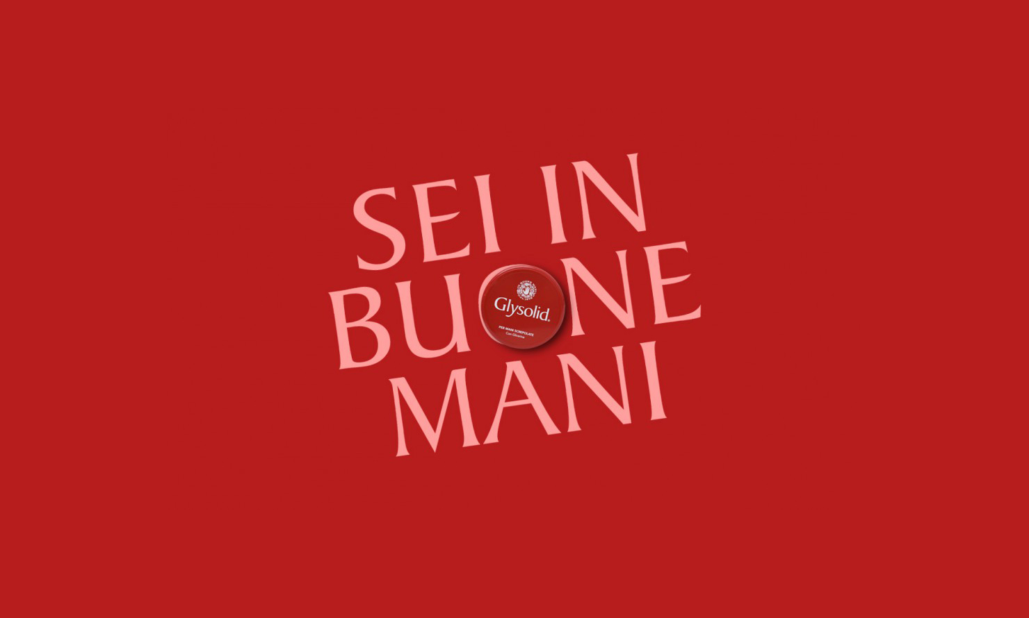 https://www.kubelibre.com/uploads/Slider-work-tutti-clienti/unilever-glysolid-sei-in-buone-mani-3.jpg