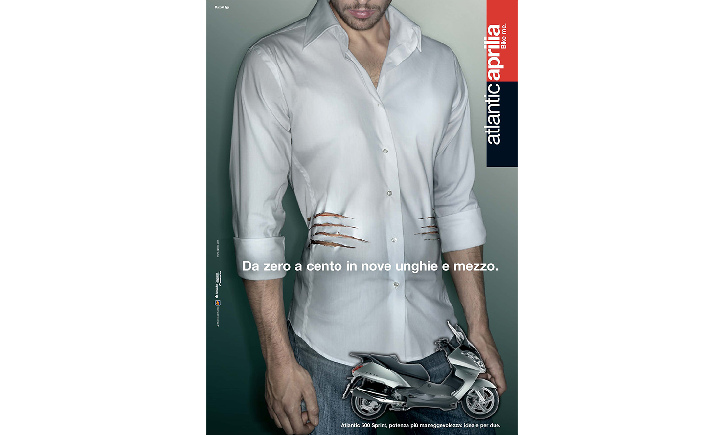 https://www.kubelibre.com/uploads/Work_Luciano_Nardi/kube-libre-luciano-nardi-aprilia-atlantic-500-sprint-bike-me-ads_3_.jpg