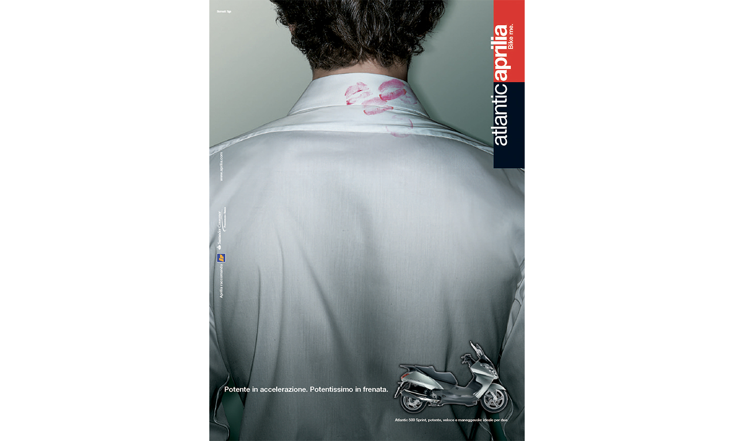 https://www.kubelibre.com/uploads/Work_Luciano_Nardi/kube-libre-luciano-nardi-aprilia-atlantic-500-sprint-bike-me-ads_5.jpg