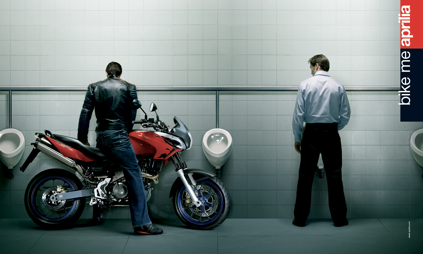 https://www.kubelibre.com/uploads/Work_Luciano_Nardi/kube-libre-luciano-nardi-aprilia-cover-bike-me-ads_0_.jpg