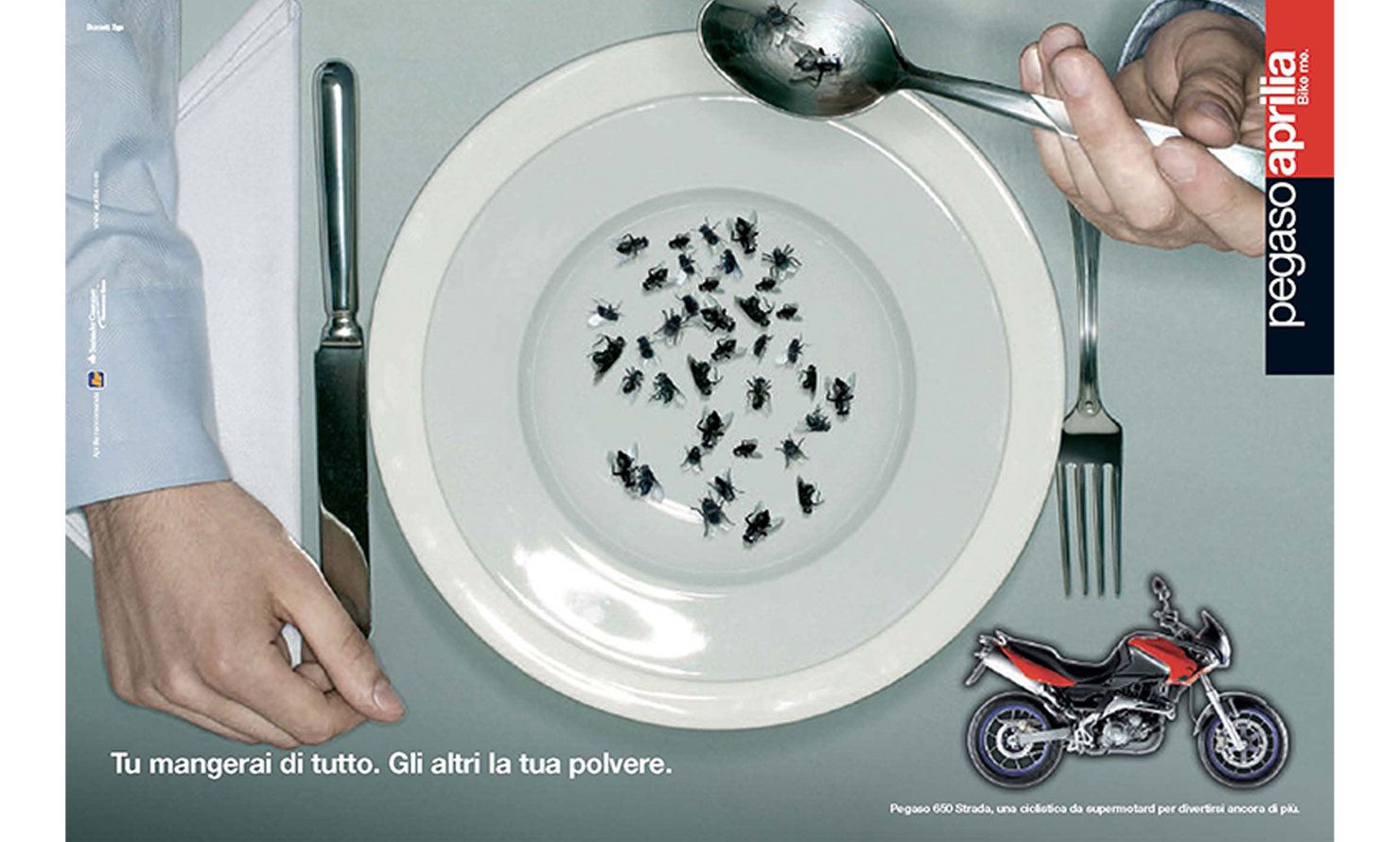 https://www.kubelibre.com/uploads/Work_Luciano_Nardi/kube-libre-luciano-nardi-aprilia-pegaso-600-strada-bike-me-ads_2_.jpg