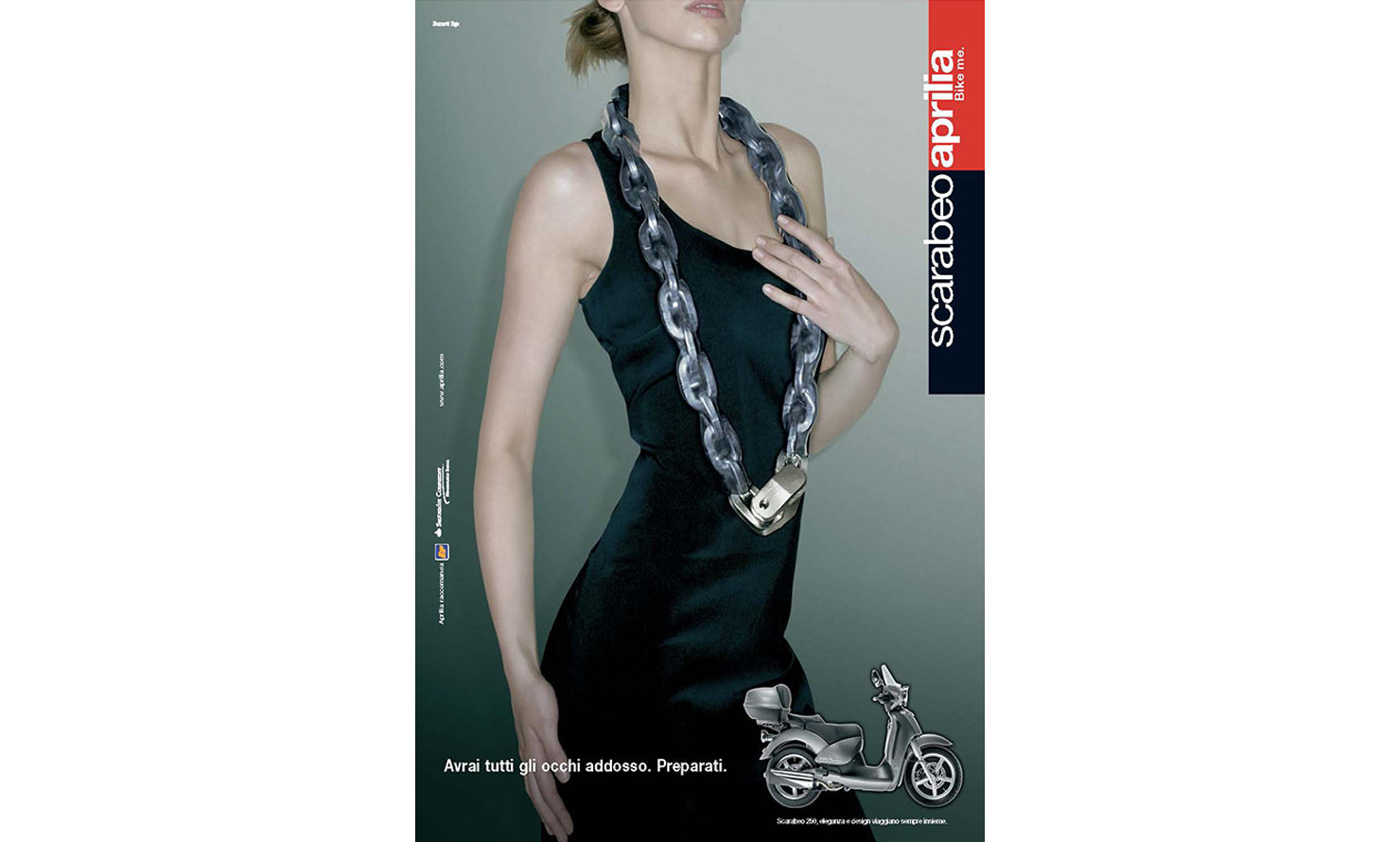 https://www.kubelibre.com/uploads/Work_Luciano_Nardi/kube-libre-luciano-nardi-aprilia-scarabeo-bike-me-ads_1_.jpg