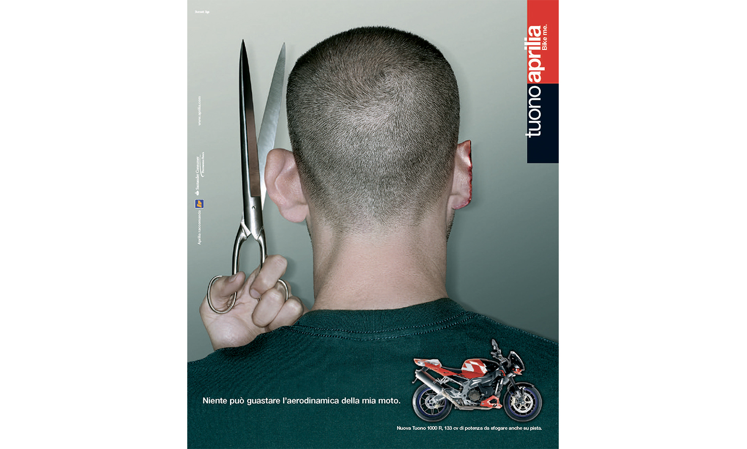 https://www.kubelibre.com/uploads/Work_Luciano_Nardi/kube-libre-luciano-nardi-aprilia-tuono-1000-r-bike-me-ads_4_.jpg