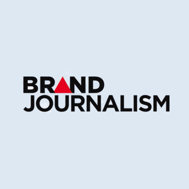 Luciano Nardi // Brand Journalism - Radio Lombardia