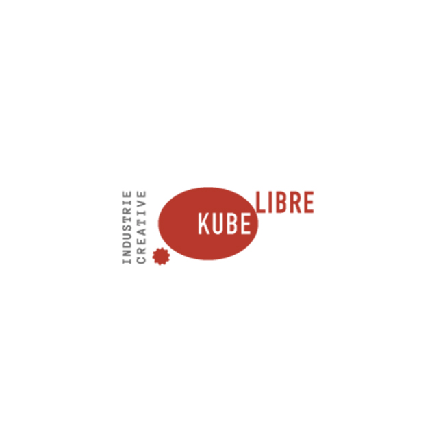 Kube Libre, flessibilità italiana
